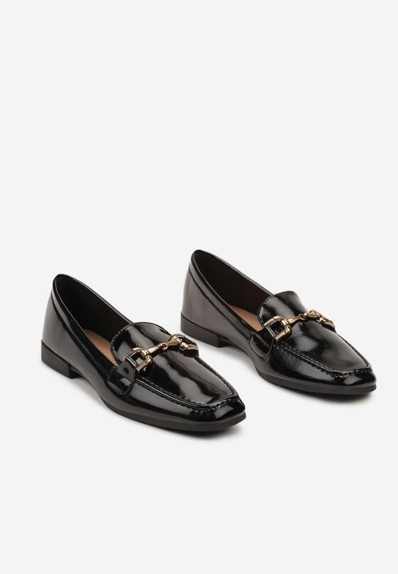 Mocasini Negri 5