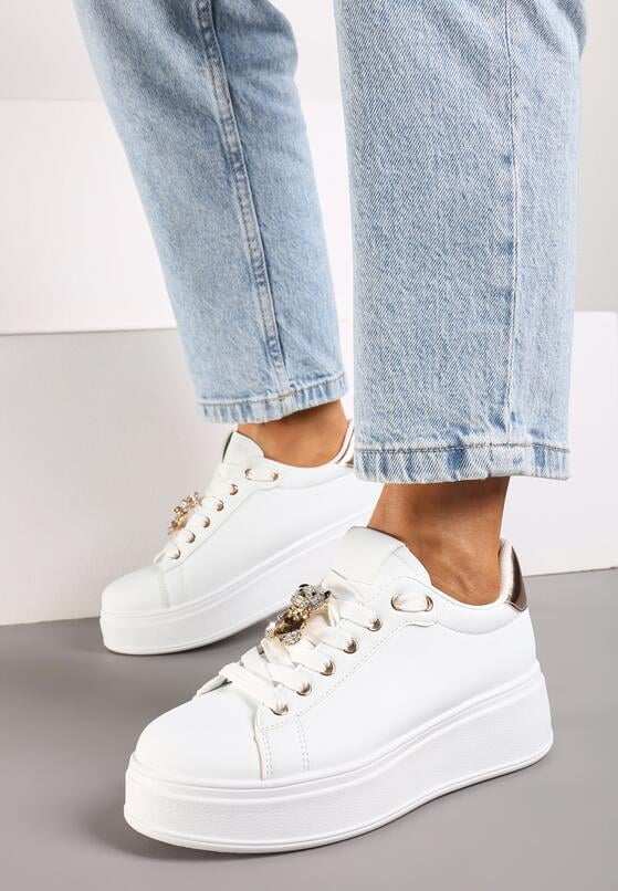 Sneakers Albi 2