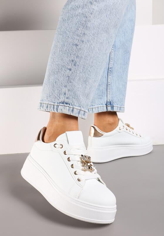 Sneakers Albi 1