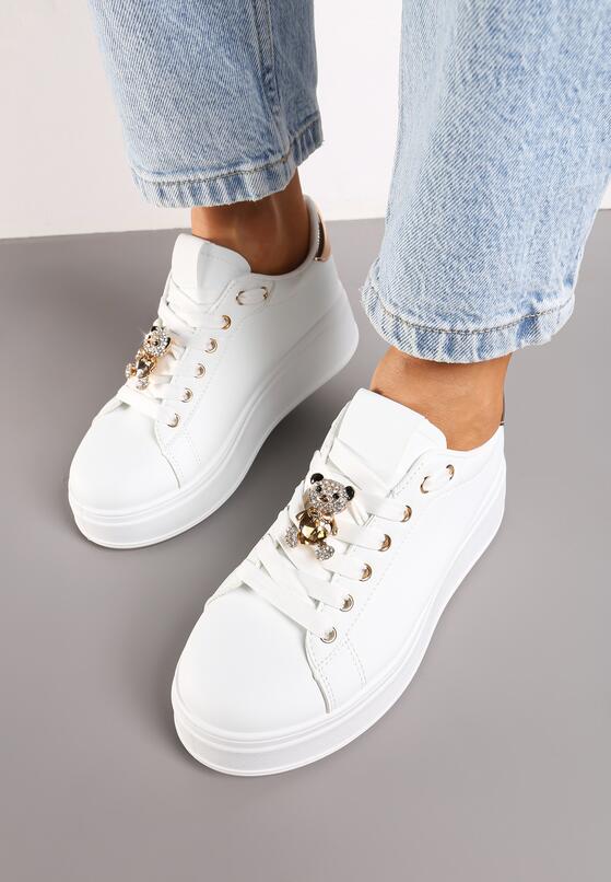Sneakers Albi 3
