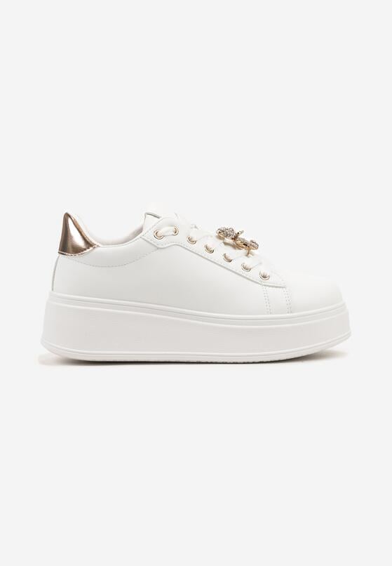 Sneakers Albi 4