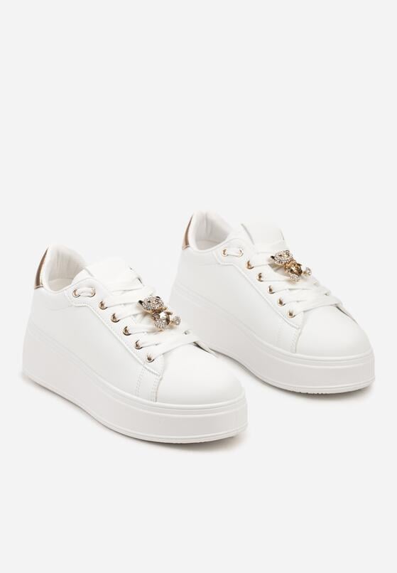 Sneakers Albi 5