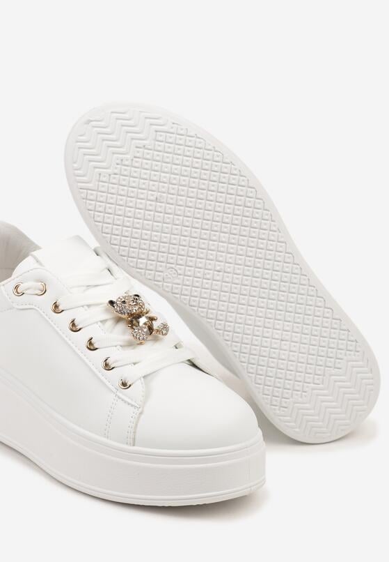 Sneakers Albi 6