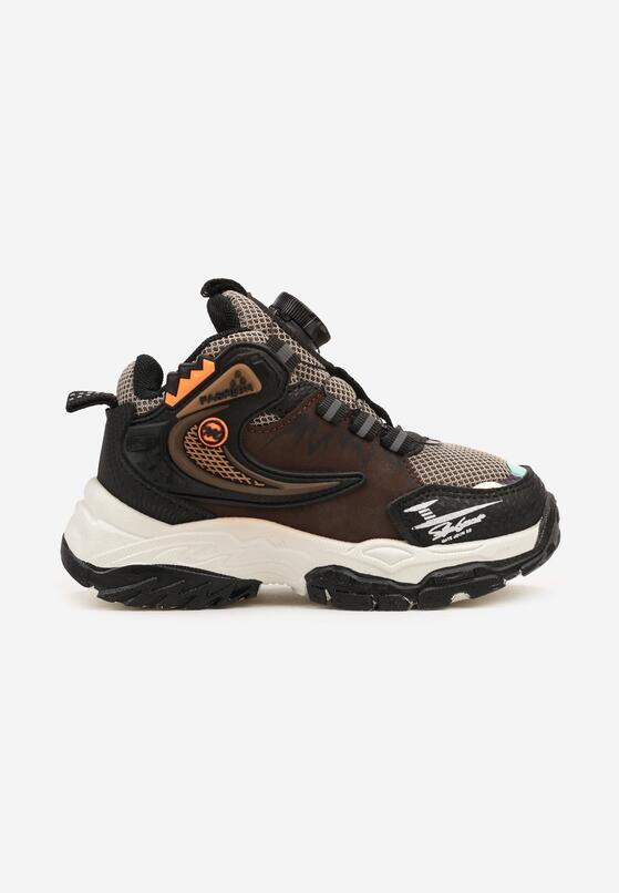 Pantofi sport Maro 1