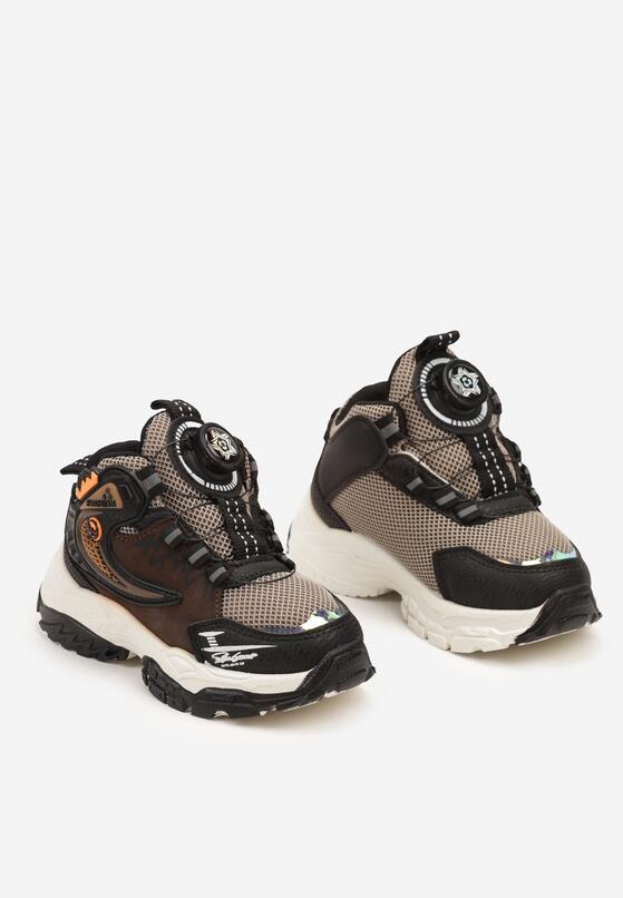 Pantofi sport Maro 2