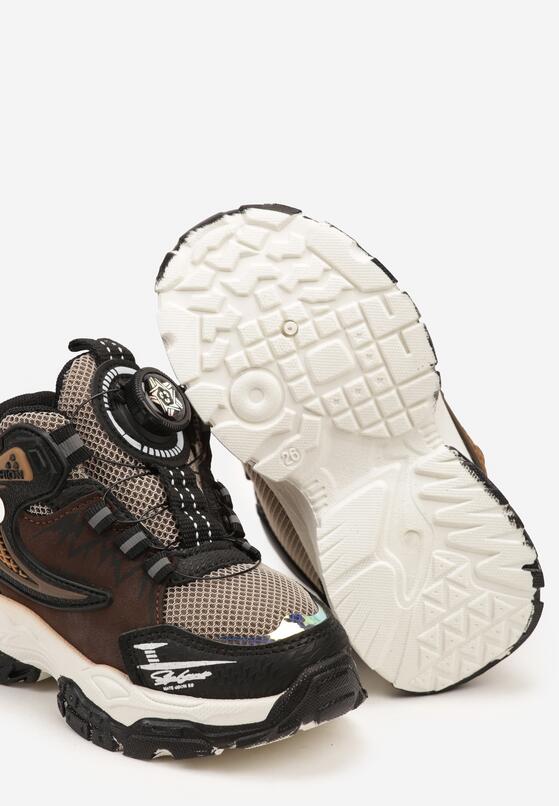 Pantofi sport Maro 3
