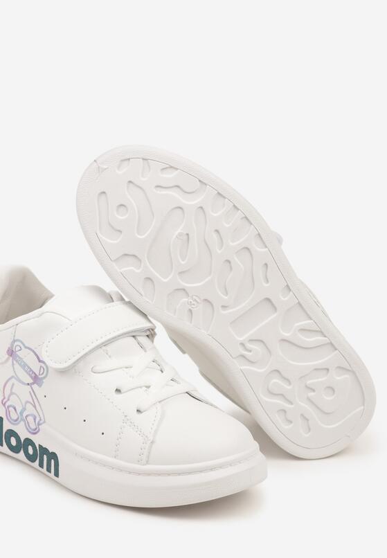 Pantofi sport Albi 3