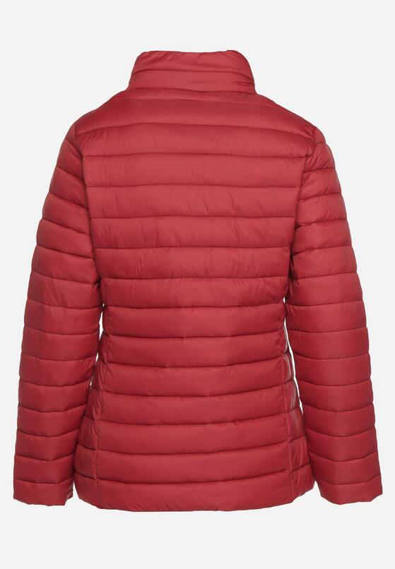 Geacă Bordo 7