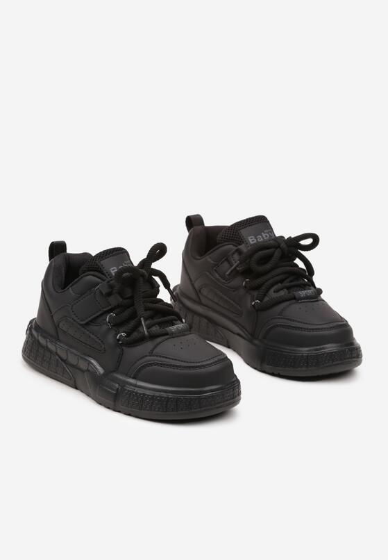 Pantofi sport Negri 2