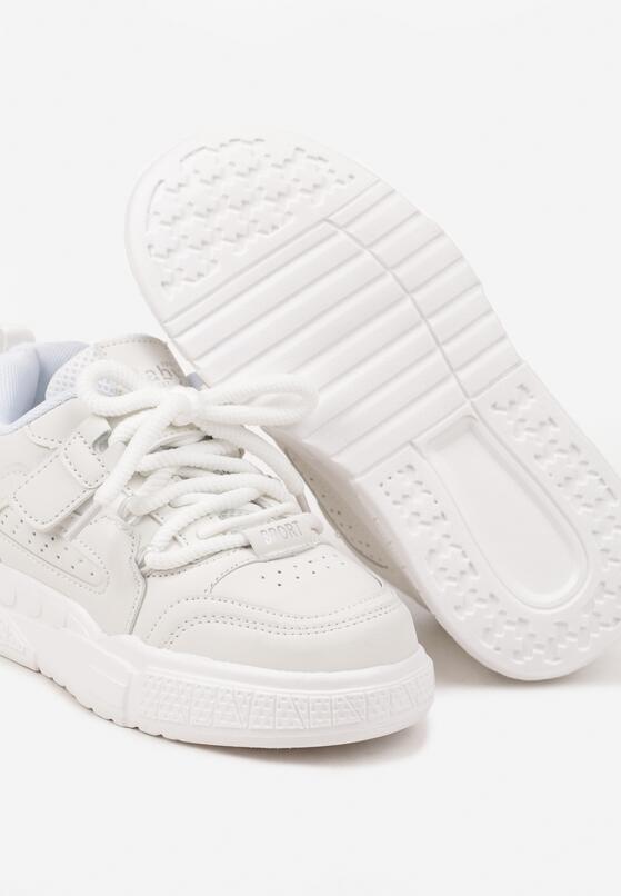 Pantofi sport Albi 3
