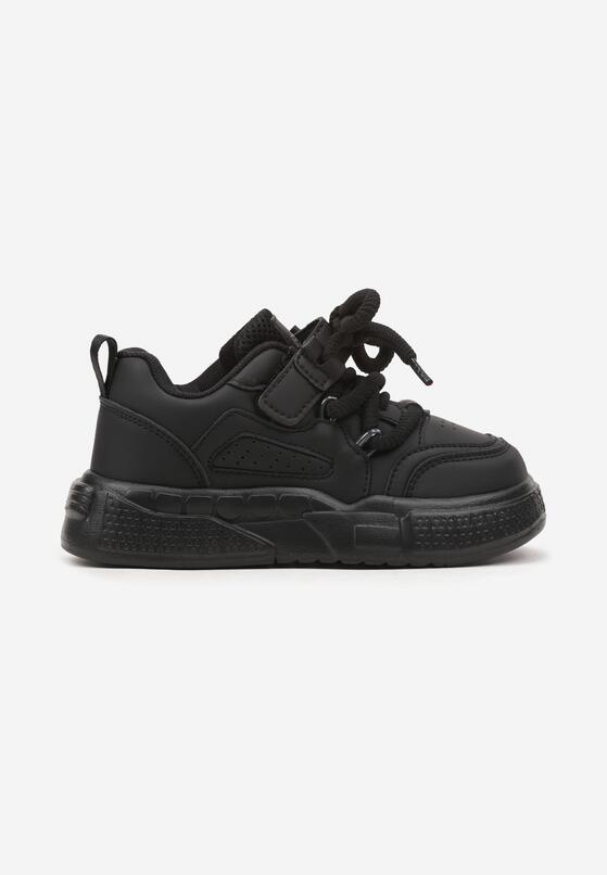 Pantofi sport Negri 1