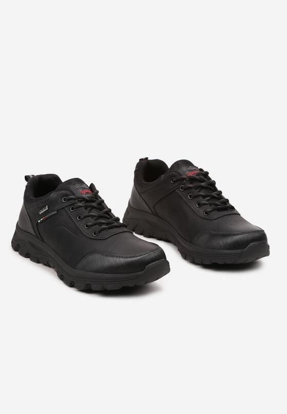 Pantofi sport Negri 2