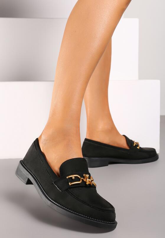 Mocasini Negri 2