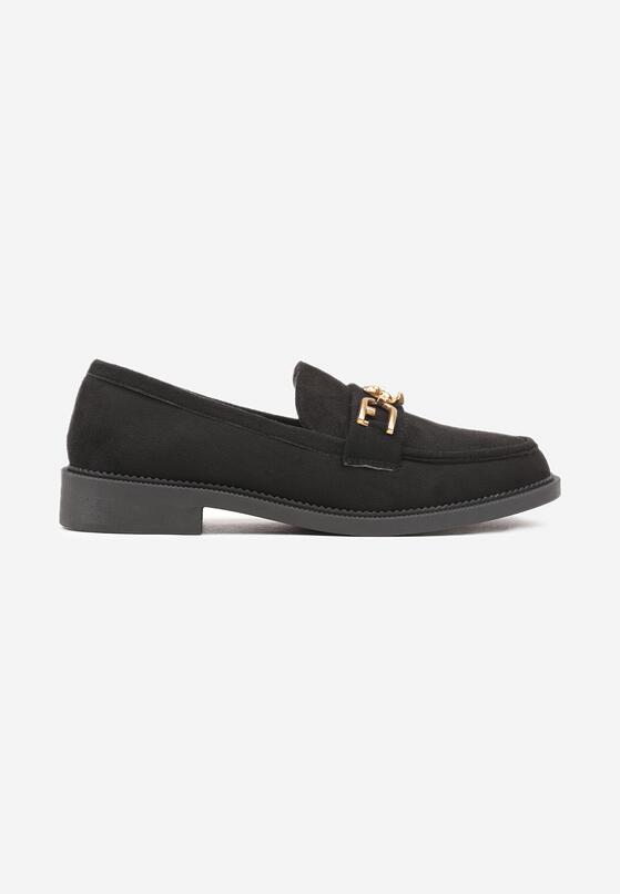 Mocasini Negri 4