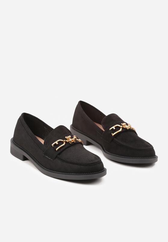 Mocasini Negri 5