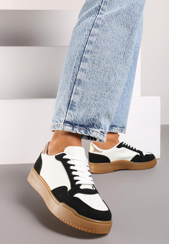 Sneakers Negri 2