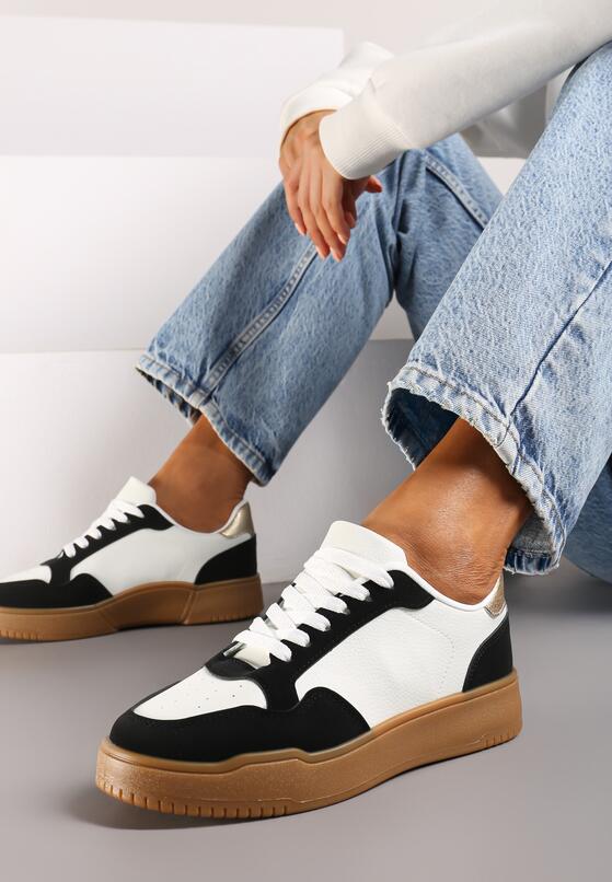 Sneakers Negri 1