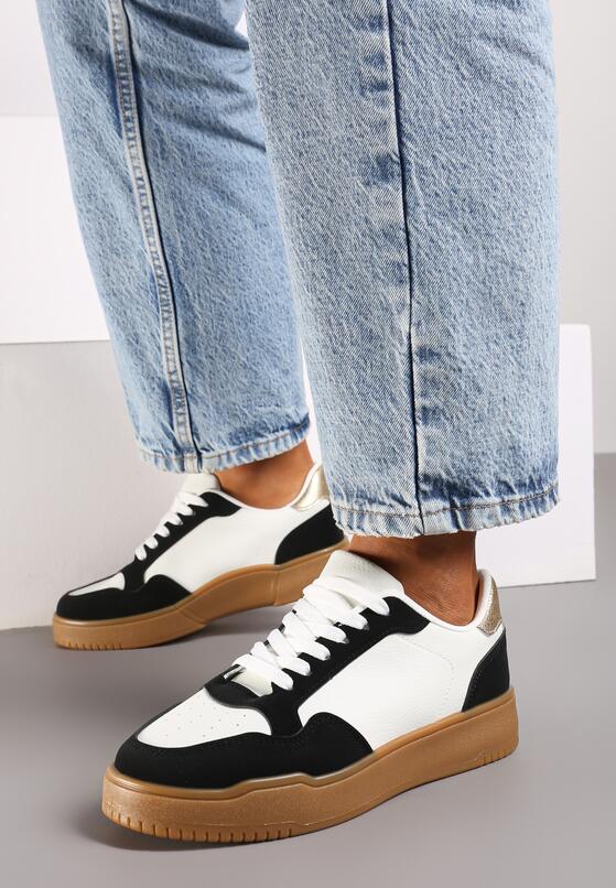 Sneakers Negri 3