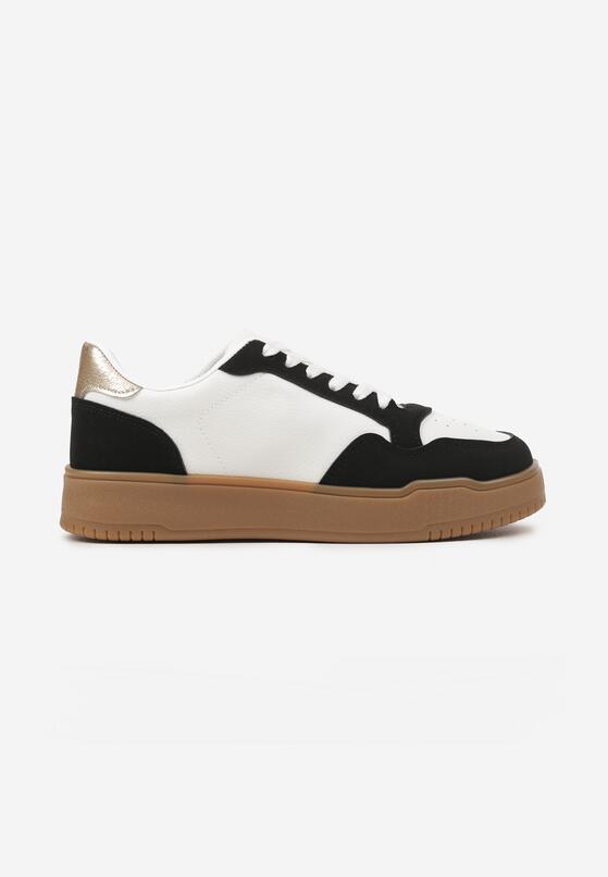 Sneakers Negri 4