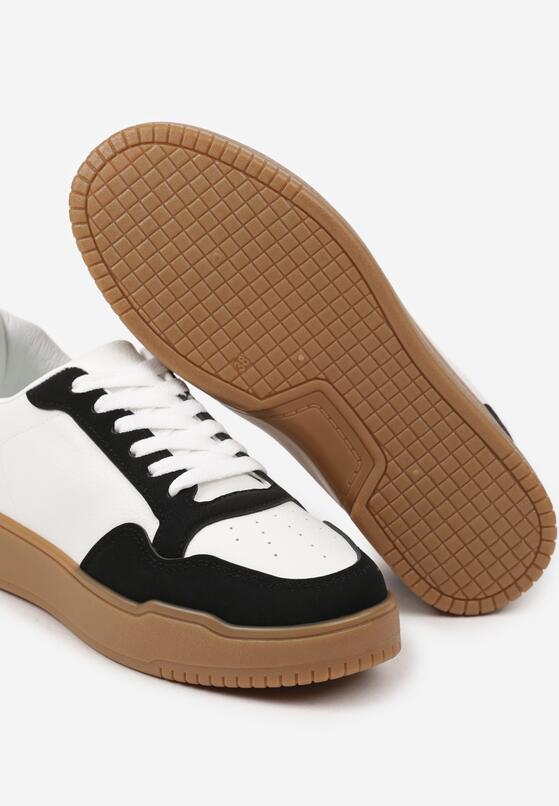 Sneakers Negri 6