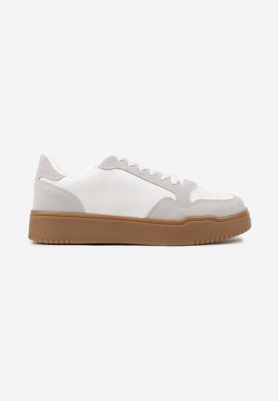 Sneakers Albi 4