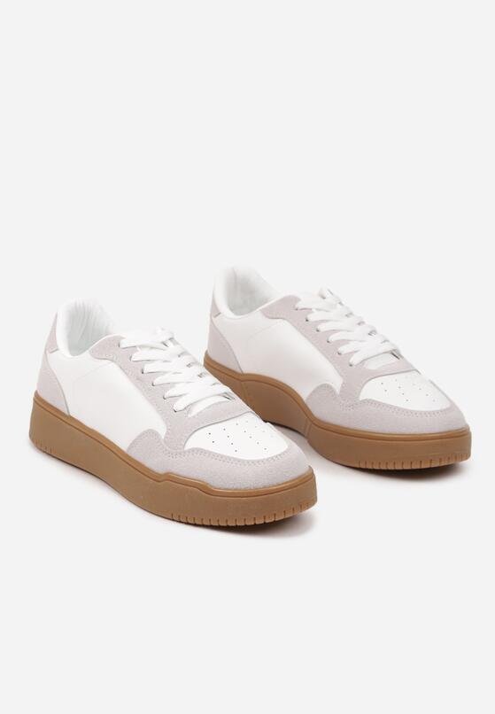 Sneakers Albi 5