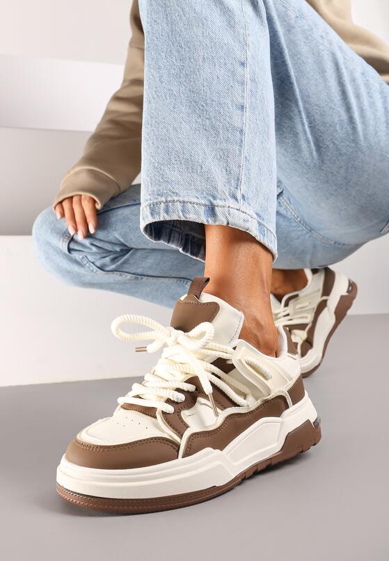 Sneakers Maro 2