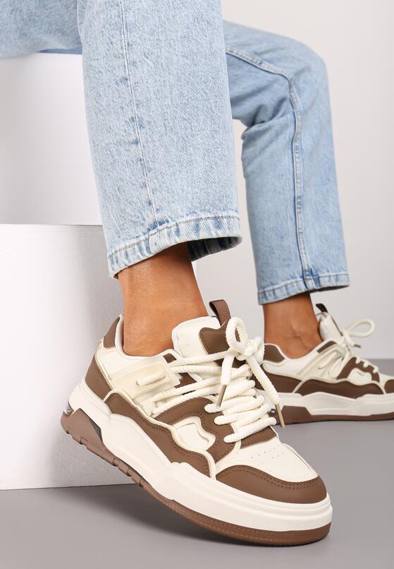 Sneakers Maro 1