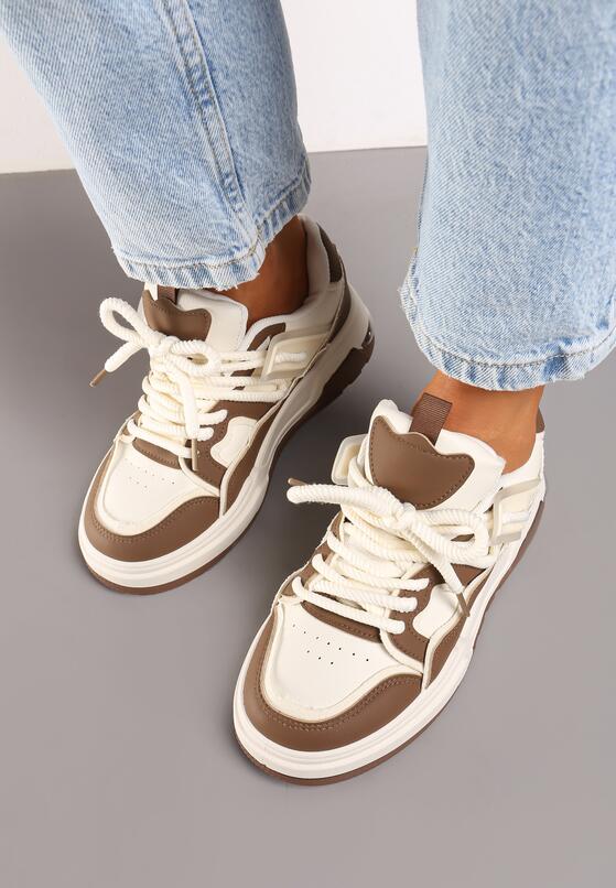 Sneakers Maro 3