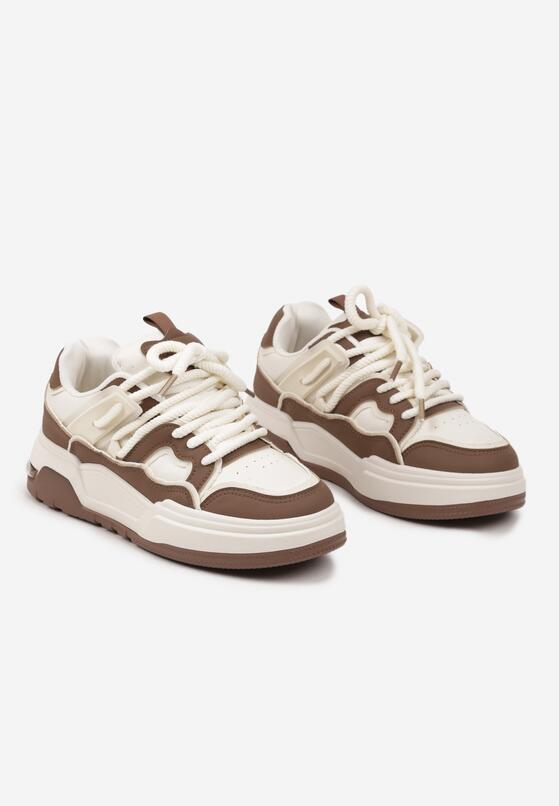 Sneakers Maro 5