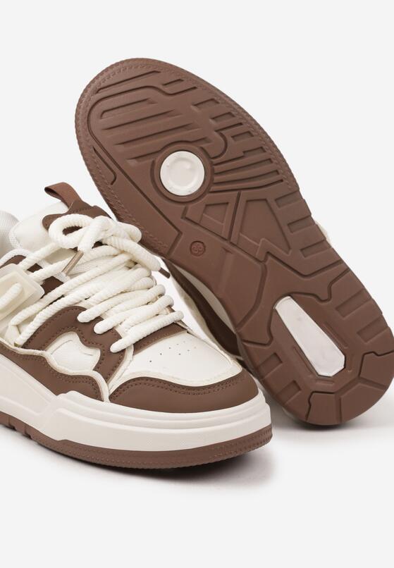 Sneakers Maro 6