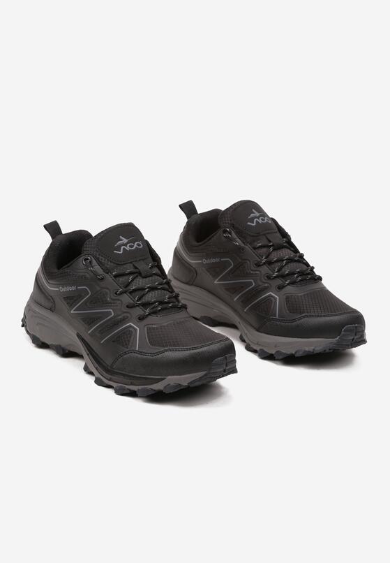 Pantofi sport Negri 2