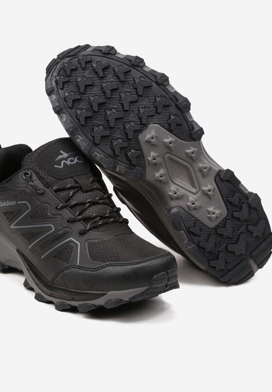 Pantofi sport Negri 3