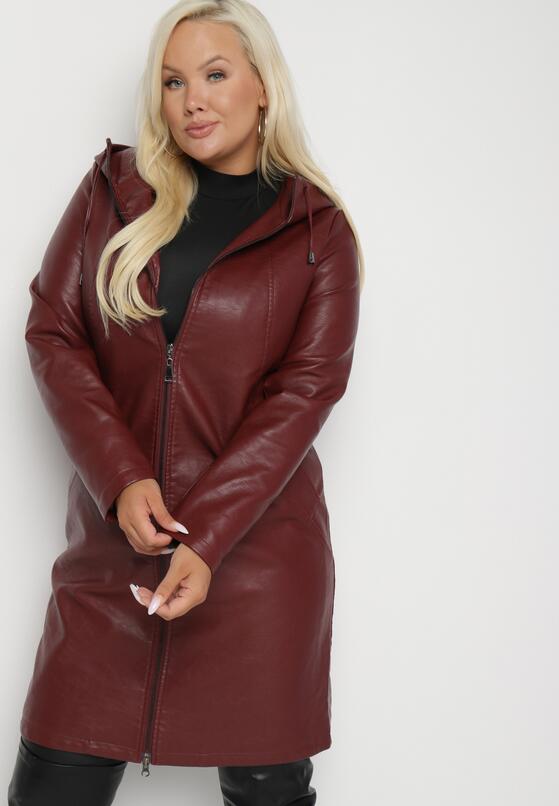 Geacă Bordo 4