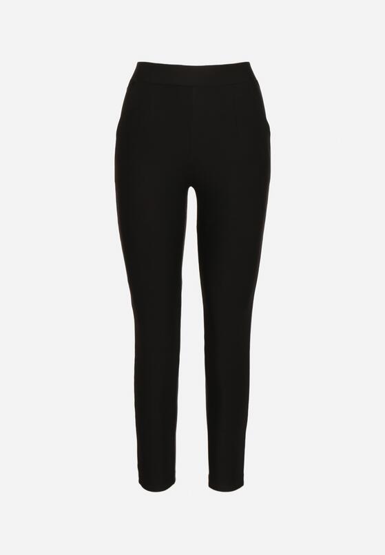 Pantaloni Negri 6