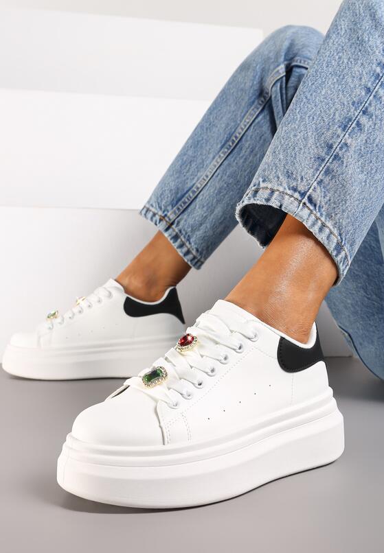 Sneakers Negri 1