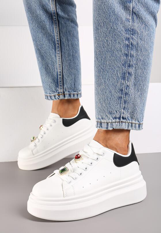 Sneakers Negri 3
