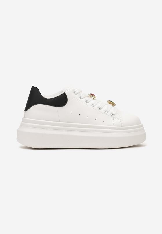 Sneakers Negri 4