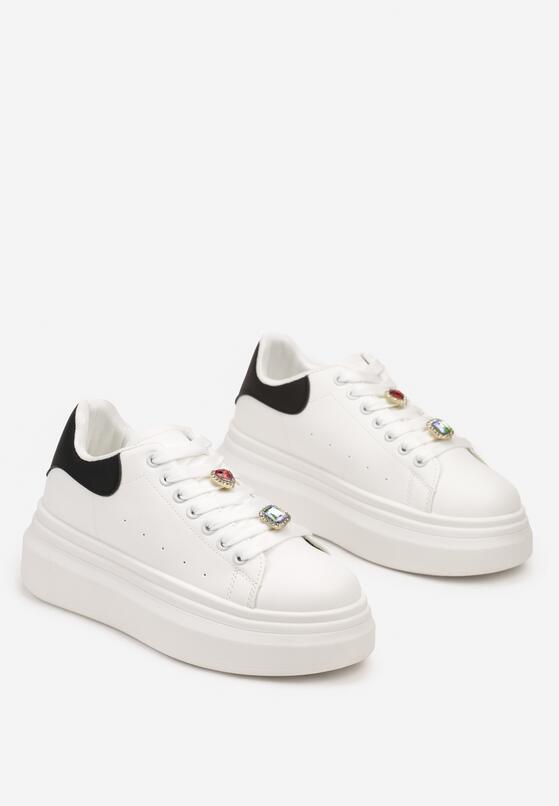 Sneakers Negri 5