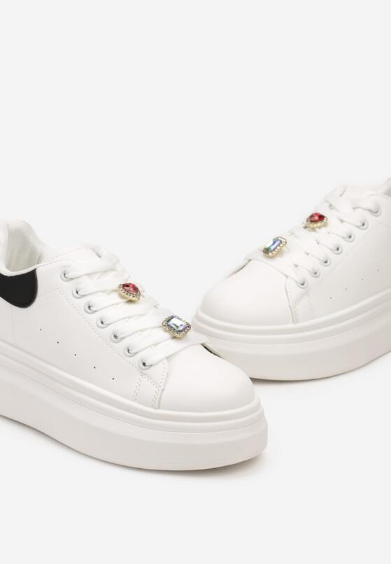 Sneakers Negri 6