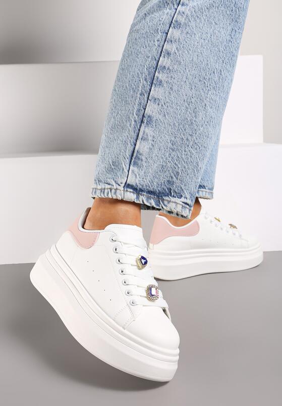 Sneakers Roz 2