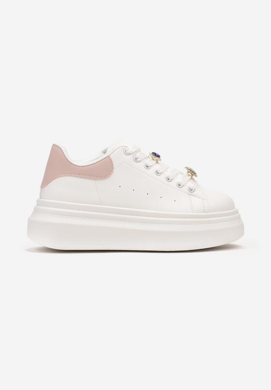 Sneakers Roz 4