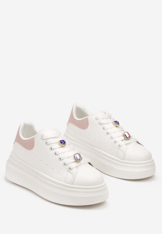 Sneakers Roz 5