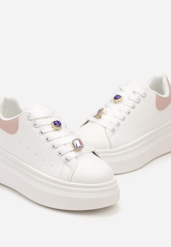 Sneakers Roz 6
