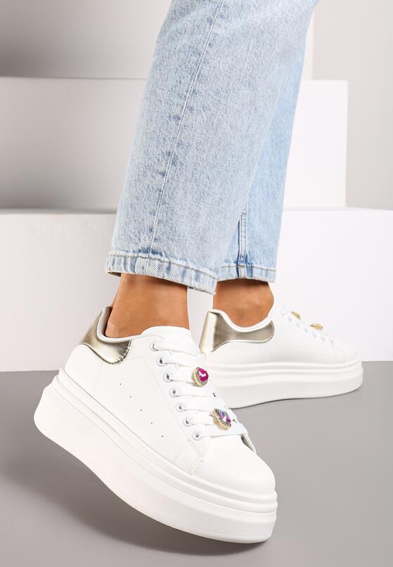 Sneakers Aurii 1