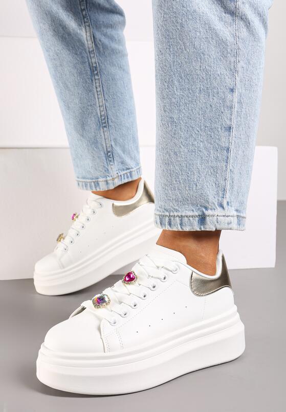 Sneakers Aurii 3