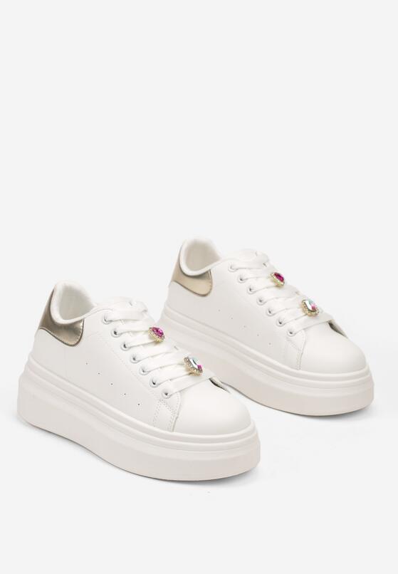 Sneakers Aurii 5