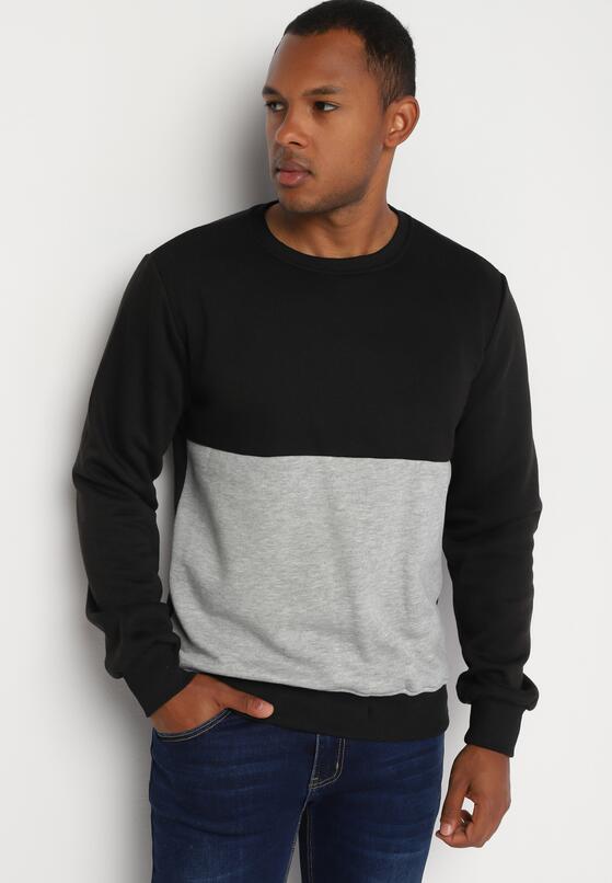 Hanorac Negru 1