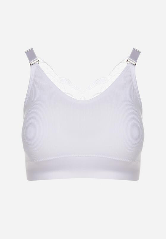 Sutien Alb 6