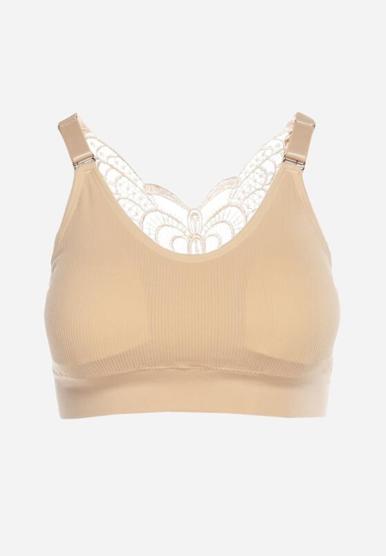 Sutien Bej 6